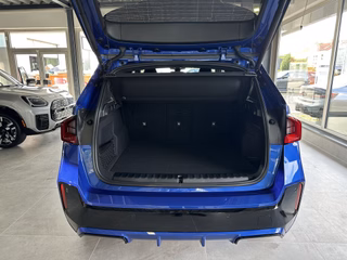 2027 BMW X1 xDrive28i - photo 3