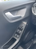 Daumennagel 24 - Ford Puma 1.0 EcoBoost Hybrid Aut. Titanium Navi/RFK