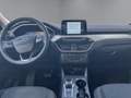 Daumennagel 13 - Ford Kuga Plug-In Hybrid Cool & Connect