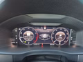 Daumennagel 18 - Skoda Kodiaq 1.5TSI DSG 19*Alu/LED/Navi/ACC/el.Klappe