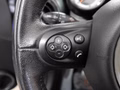 Daumennagel 21 - MINI Cooper Cabrio GARAGE,2Hd.iced chocolate,CHILI,1J.GARANTIE