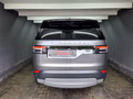 Daumennagel 5 - Land Rover Discovery 5 SE SD4, LED, STANDHZG, R-KAMERA