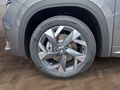 Daumennagel 14 - Skoda Kodiaq Sportline 2,0TDI DSG 4x4 AHK/4*J.Gar/Navi/el.Klappe/Kamera **