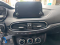 Daumennagel 20 - Fiat Tipo Pop LIMO *DAB*1.HAND*WENIG KM*