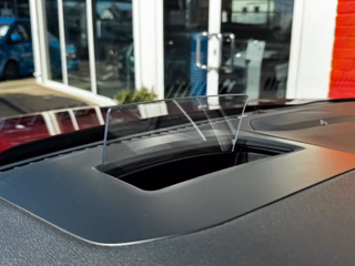 Ford Kuga Plug-In Hybrid ST-Line X AHK/Panoschiebedach - foto 4