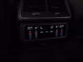 Daumennagel 13 - Audi A6 Avant Sport 50 TDI Quattro AHK/MMRY/HEADUP/PANO