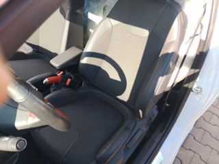 Opel Adam Open S Air 120 Jahre*SPORT PAKET*NAVI*LEDER - foto 5
