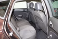 Thumbnail 14 - Opel Astra J 5-trg. Design Edition 1.4 KLIMA GRA