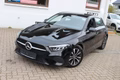 Daumennagel 1 - Mercedes-Benz A 180 d Automatik LED-Leuchte=LEDER=NAVI=Kamera