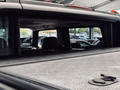 Daumennagel 33 - HUMMER H2 Pick-Up|6,0 V8