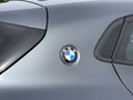Daumennagel 28 - BMW X2 xDrive 20d Aut. Advantage *1.HAND*AHK*LED*TOP