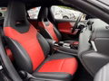 Daumennagel 7 - Mercedes-Benz CLA180 AMG COUPÉ *AMBIENTE PREMIUM*KAMERA*