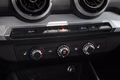Daumennagel 23 - Audi Q2 35 TFSI basis  AUT NAV LED KAMERA ACC