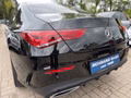 Daumennagel 31 - Mercedes-Benz CLA180 AMG COUPÉ *AMBIENTE PREMIUM*KAMERA*