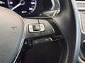 Daumennagel 25 - Volkswagen Tiguan R-Line 4Motion |AHK|DynAudio|LED|HUD|