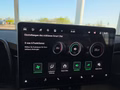 Daumennagel 45 - Skoda Kodiaq Sportline 1,5TSI aAHK/20*Alu/DCC/Matrix/Navi/ACC/el.Klappe **