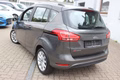 Daumennagel 23 - Ford B-MAX Titanium+AUTOMATIK=NAVI=PDC VORNE+HINTEN