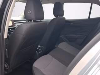 Skoda Fabia 1.0 TSI Ambition KLIMA / LED / ACC / NAVI / SITZHEIZUNG - foto 10