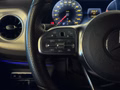 Daumennagel 17 - Mercedes-Benz G 500 AMG-LINE