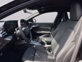 Daumennagel 12 - Audi A5 Avant S Line Hybrid quattro AHK+Matrix+Navi+ACC+Kamera