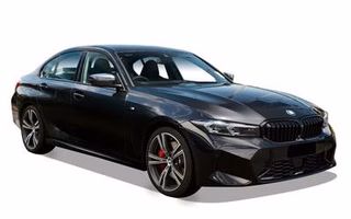 BMW 320i M Sport Automatik **AKTION -18% NACHLASS** - photo 1