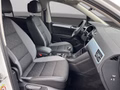 Daumennagel 21 - Volkswagen Touran Goal 1.5 TSI 7 Sitze ACC+Kamera+Navi