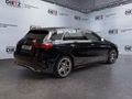 Mercedes-Benz A 200 AMG*LED*WIDE*KAM*NAVI*DISTR*MBUX*SHZ - bilder 4
