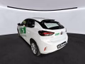 Daumennagel 4 - Opel CORSA F ELEGANCE/ 180°/LENKRAD.HZ/APP/TEMPO/LED
