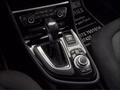 Daumennagel 16 - BMW 218 d Active Tourer Automatik *LED*PANO*AHK*NAVI