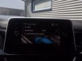 Daumennagel 21 - Volkswagen T-Roc R-Line/AUTOMATIK/NAVI/KAM/2.HAND/
