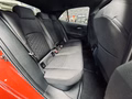 Daumennagel 15 - Toyota Corolla Hybrid Club |Kamera|LED|SHZ|