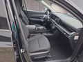 Daumennagel 16 - Hyundai TUCSON 1.6 T-GDI HEV 239PS Navi/LED/Kamera/Keyless