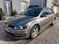 Daumennagel 5 - Volkswagen Golf VII Lim. Trendline BMT/95TKM/I.HD/NAV/TEMP/