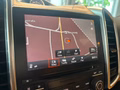 Daumennagel 28 - Porsche Cayenne S Diesel PANORAMA/AHK