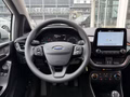 Ford Fiesta Cool & Connect /Rfkamera/AHK abnehmbar/Winter-Paket - foto 2