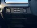 Daumennagel 19 - Subaru XV Active/AUTOMATIK/4X4/1.HAND/PDC/