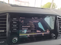 Daumennagel 34 - Skoda Karoq Sportline 1,5TSI DSG aAHK/ACC/Matrix/Navi/el.Klappe   **