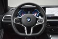 Daumennagel 14 - BMW 320i M SPORT SHADOW/ LCI/WIDES./360°/HUD/PANO/ACC/AHK