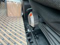 Daumennagel 10 - Iveco 35C18 /C16 NEUES MODEL Alle Asist 4100 3750 AHK