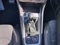 Daumennagel 16 - SEAT Ateca Xperience PANO,Full Link,KAM,GJR,AHK,KESSY