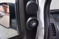 Thumbnail 20 - Citroën Nemo Multispace 1.4 KLIMA ZV TÜV