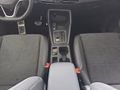 Daumennagel 11 - Volkswagen Caddy Maxi Style 1,5TSI DSG aAHK/LED/Navi/Kamera/Winterp.