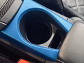 Daumennagel 39 - Audi TT Coupe quattro S Line Sport-Plus |CABRON|