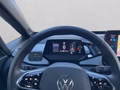 Daumennagel 20 - Volkswagen ID.3 PA Pro LED+Navi+ACC+Sthz+Kamera+Alcantara