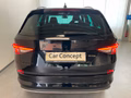 Daumennagel 6 - Skoda Kodiaq Sportline 4x4 2.0 TDI DSG AHK StHz 20"