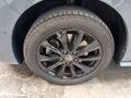 Daumennagel 4 - Volkswagen T7 Multivan Style AHK/PANO/STNDHZNG/ACC/RFK/APPLE