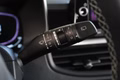 Daumennagel 29 - Kia Picanto Vision  NAV KAMERA TEMP SHZ