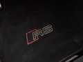 Daumennagel 23 - Audi RS3 Sportback *RS-SITZE&AGA*VIRTUAL*B&O*MATRIX*