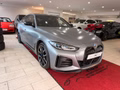 Daumennagel 3 - BMW i4 M50 M Sport*Harman Kardon*Sitzheizung*NAVI