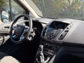 Daumennagel 6 - Ford Grand Tourneo Connect Trend TÜV bis 10/2026 TÜV NEU a.A. GGG Klimaaut. SHZ 1.Hand